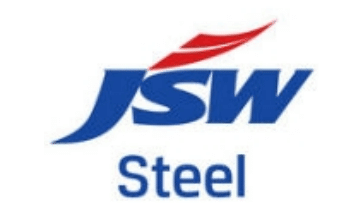 JSW STEEL