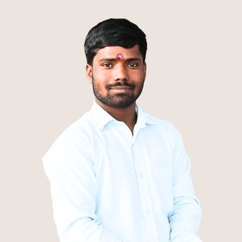 pradeep-gond