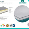 Budget - Image 2