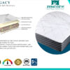 Legacy - Image 2