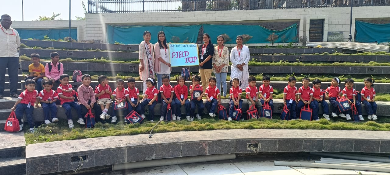 SHIV JAYANTI CELEBRATION SHIV JAYANTI CELEBRATION