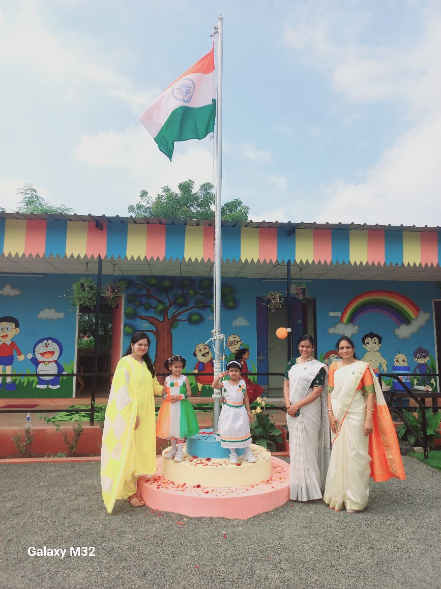 REPUBLIC DAY REPUBLIC DAY