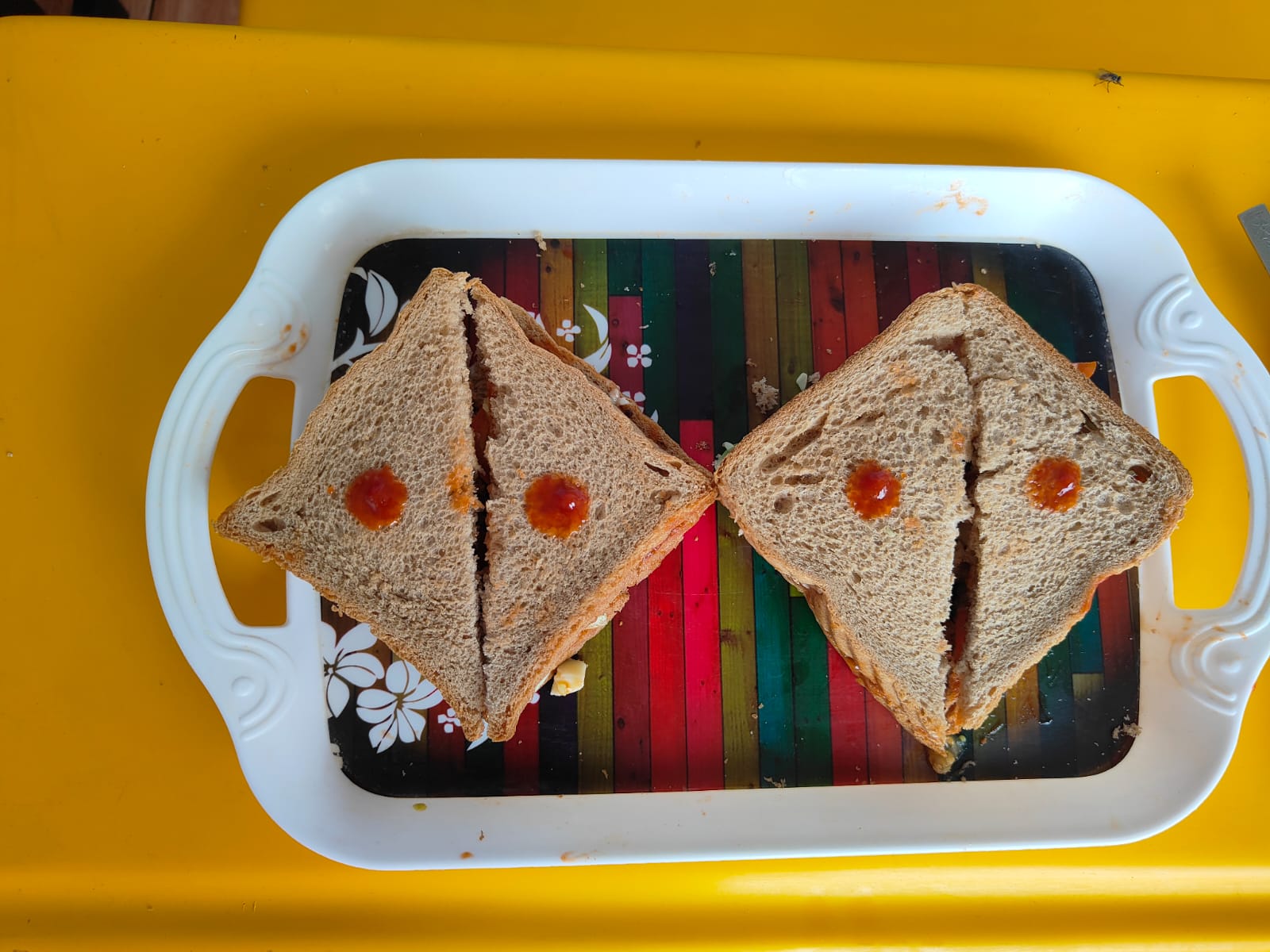 GRAND PARENTS DAY GRAND PARENTS DAY