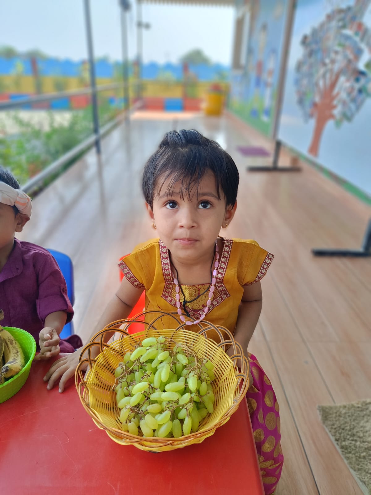 VEGETABLE MARKET VEGETABLE MARKET