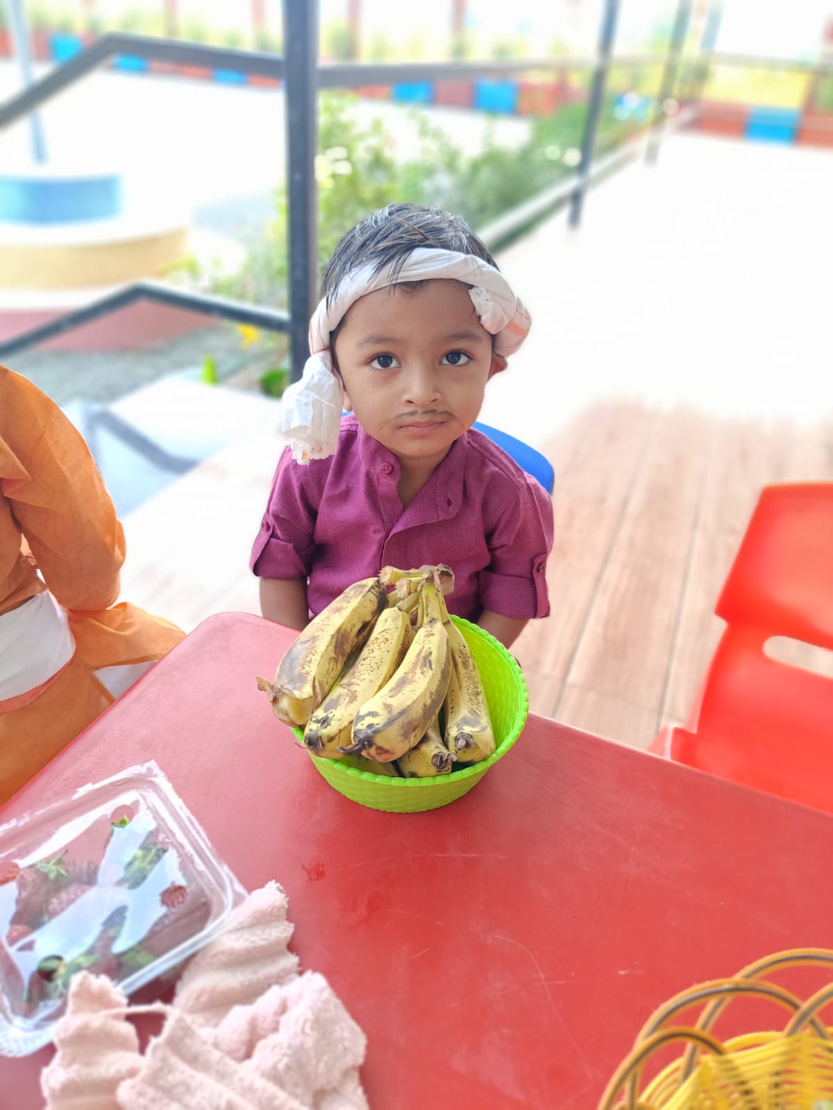 VEGETABLE MARKET VEGETABLE MARKET